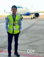 Open Recruitment for Freshers and X-Army persons in Ground Staff
