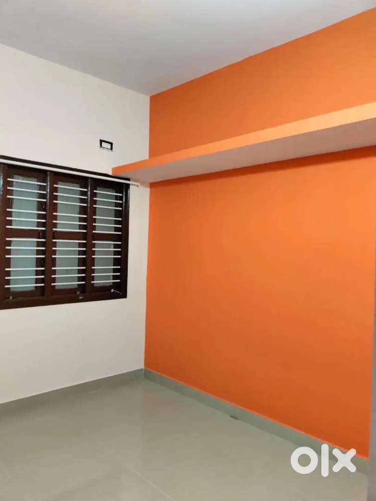 2BHK House for rent