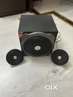 Epson L800 Photo Printer