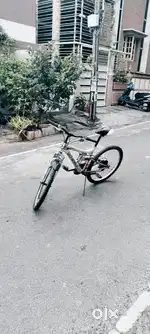 Octane cycle for sale