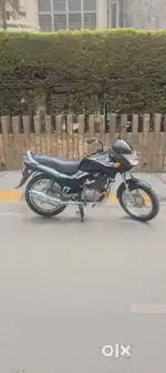 Tvs fiero f2