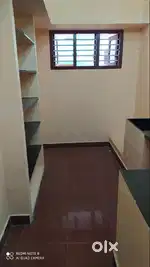 Flat for rent in KTC nagar mangammalsaalai