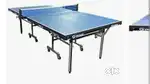 New table tennis for sale