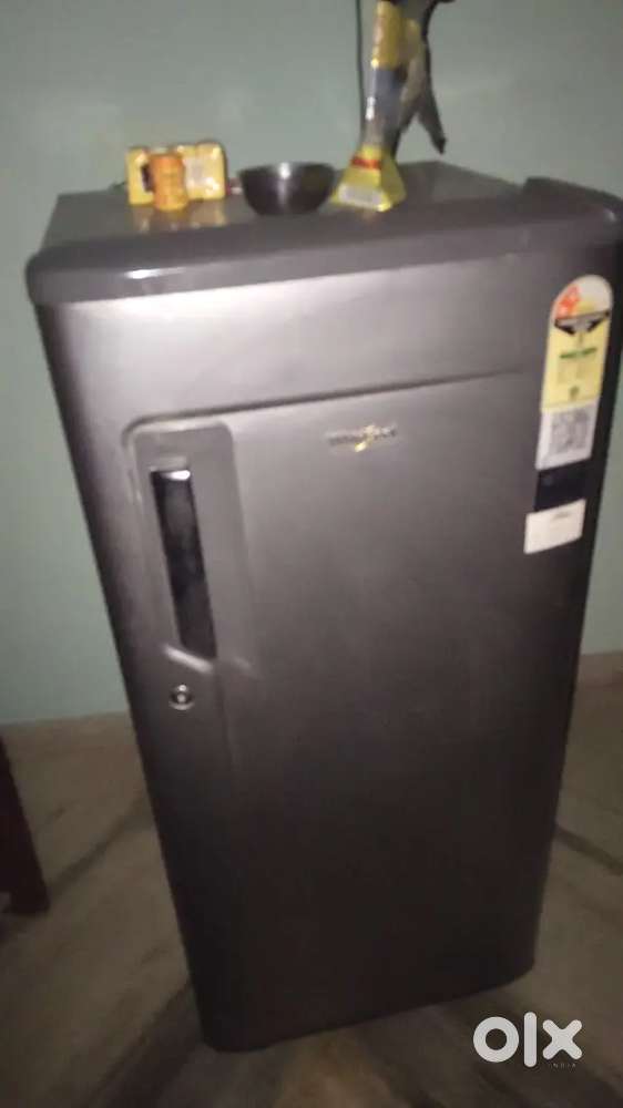 Urgent sell