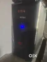 CPU 8 rm 250gb ssd