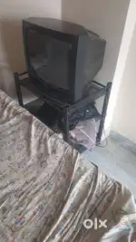 Household furniture