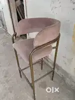 Furnitures