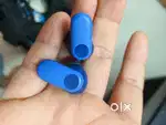 One plus buds 2 only