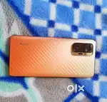 6100 condition