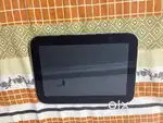 Lenovo Thinkpad K1 with charger and working