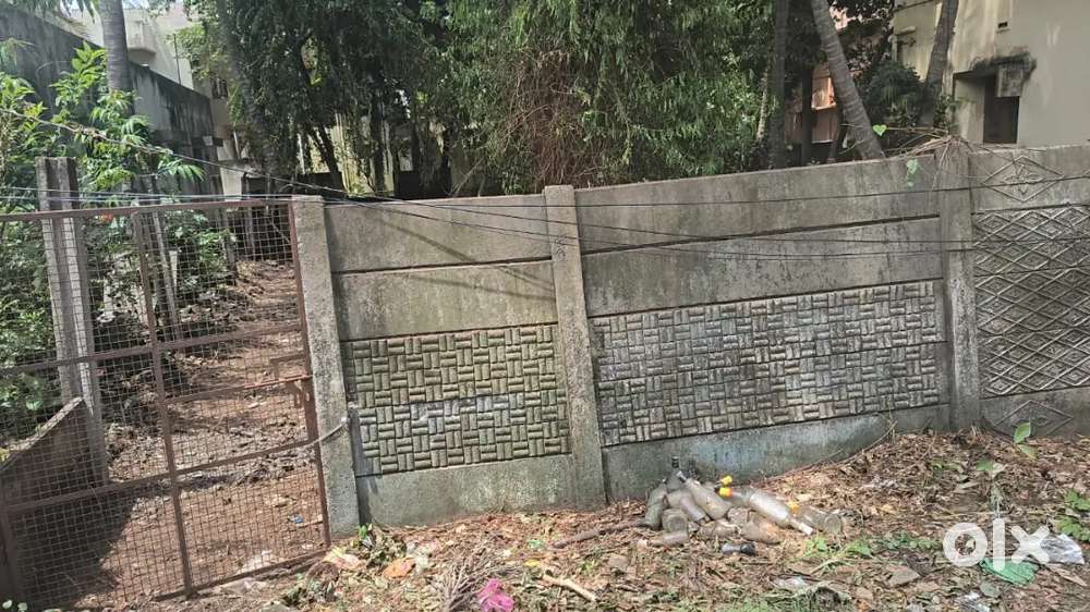 Land For Sale Senthagudi