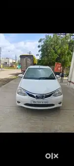 Money problem