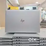 LAPTOPS AND DESKTOP ALL BRANDS &BRANDED