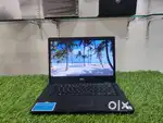 DELL LATITUDE 3400 CORE I3 8TH GEN 8GB RAM 256GB RAM 256GB SSD ORDER