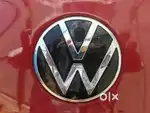 Volkswagen Virtus Used Car Auto Parts
