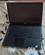 Dell Inspiron Intel core i5 Laptop 5000 Series