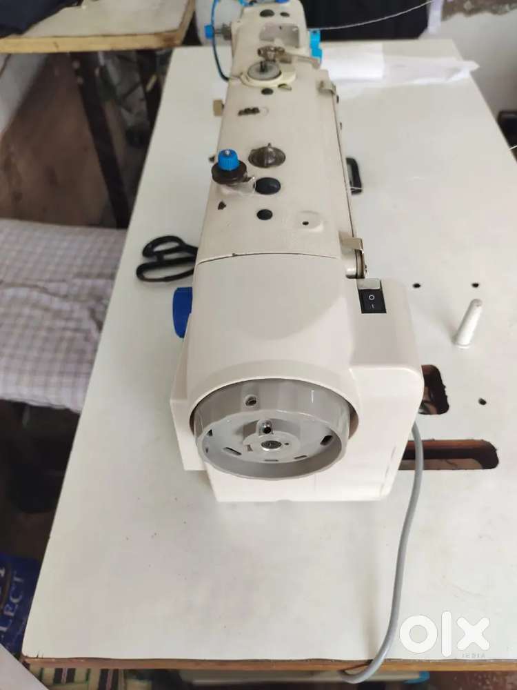 Juki sewing machine Good condition