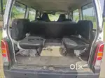 Maruti Suzuki Eeco 2020 LPG 70000 Km Driven