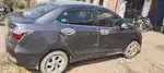 Hyundai Xcent Prime 2017 Petrol 55000 Km Driven