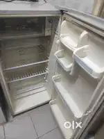 Refrigrater