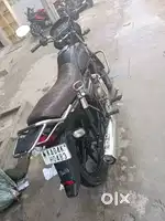 TVs redon 110 cc engine