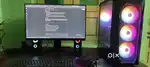 Mid Range pc with best specifications