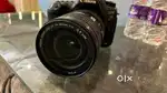 Canon EOS 5D Mark IV (30.4 MP) + Canon EF 24-105mm f/4L IS USM Lens –