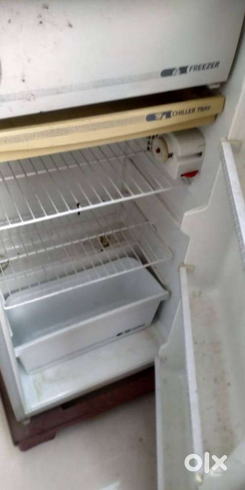 Fridge for sale