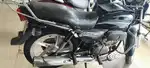Bike Good Condition No Complaints Bs4 Vehicle bike transfer available