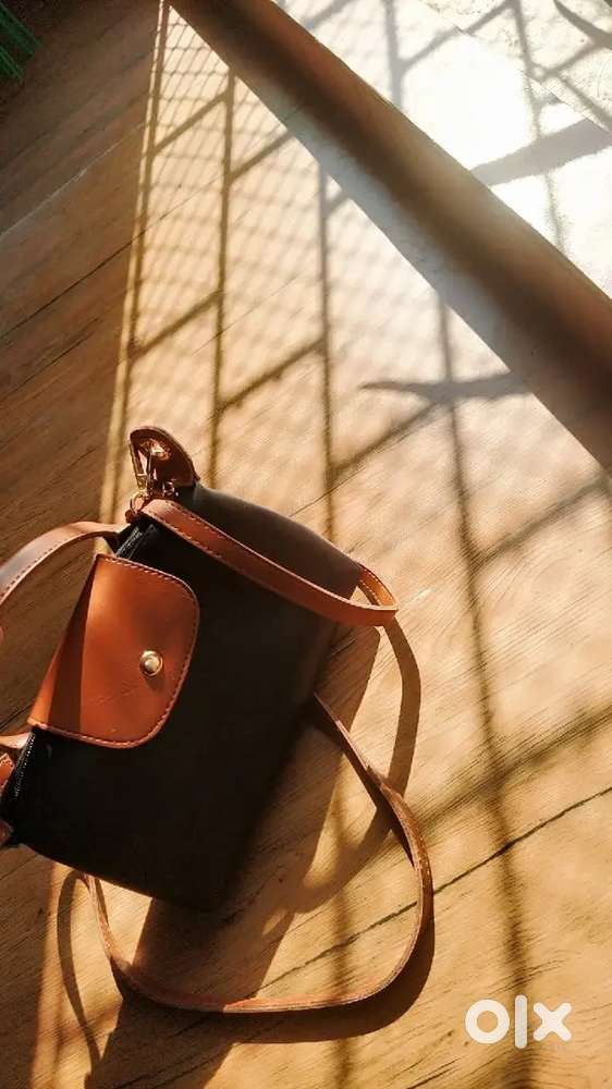 Selling a bag at just 499