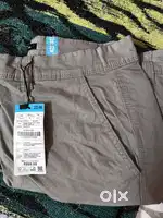 *Style
Trousers for men *