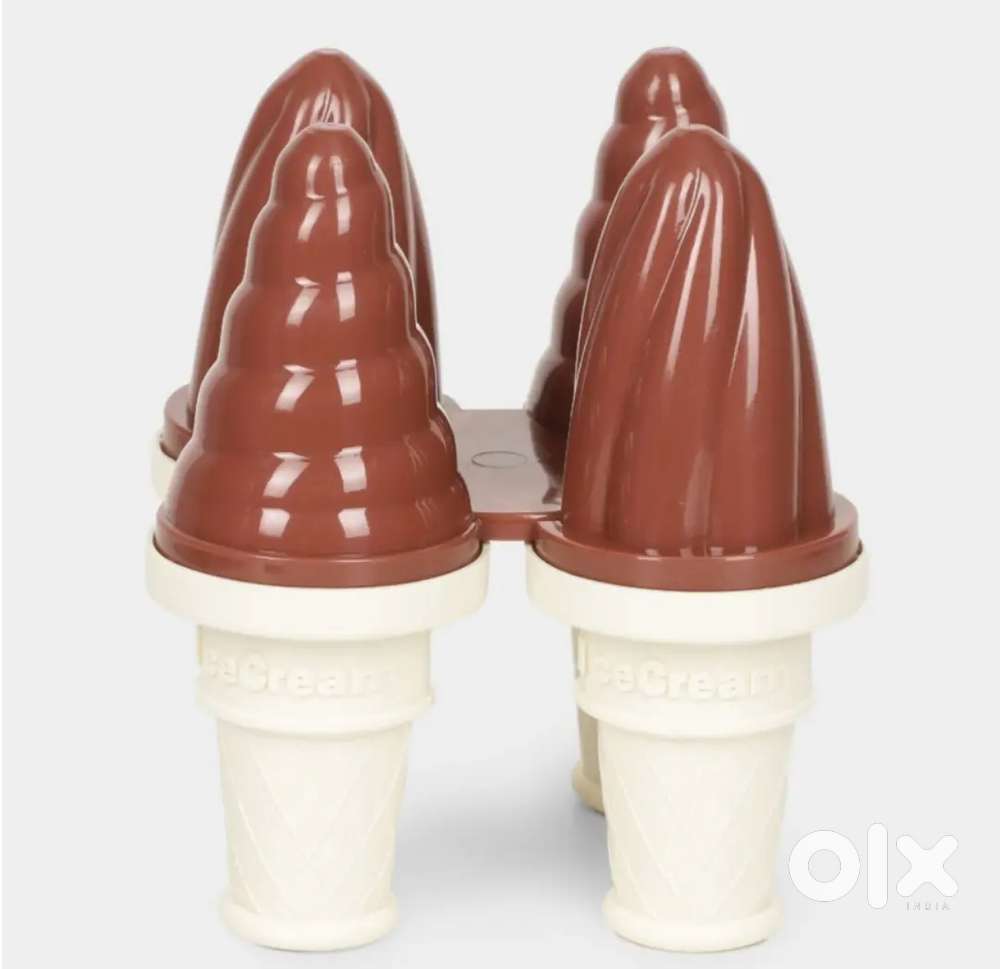 Kulfi maker