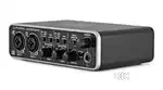Audio sound card $ audio interface