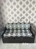 For Sale for sale for sale