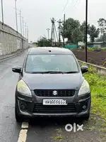 Maruti Suzuki Ertiga 2013 Diesel 120000 Km Driven