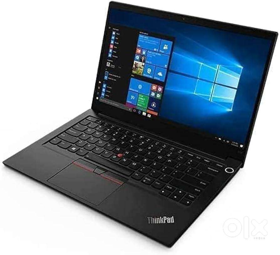 Lenovo think pad Havi Duty only 9999 me Laptop havi Duty i5 Gaming Lap