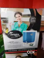 SUMMER OFFER RO WATER PURIFIER4999₹ PORUR2