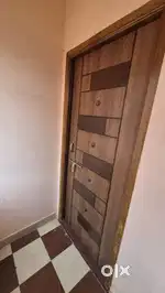 2bhk for rent