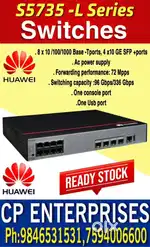 Telecaller and cashier 2 vaccancy available