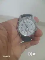 ABREXO watch