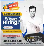 Accountant