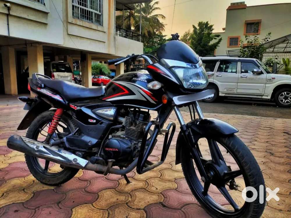 Full condition mde aahe, new tyre & battery / only rc available aahe