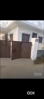Ayush Boy's Hostel