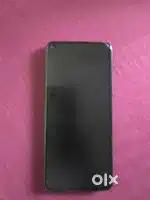 Oppo Reno 7 Pro