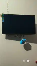 Sony LED TV 43 inch