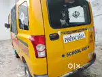Good condition vahicle ok condition new tyre all documents completed