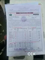 Open plot near Balaji mandir