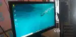 i7 HP BRANDED DESKTOP