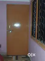 Independent floor