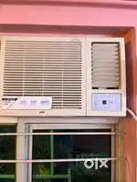 Godrej Window AC 1.5 Ton